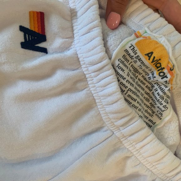 SOLD DO NOT BUY - Picture 3 of 3